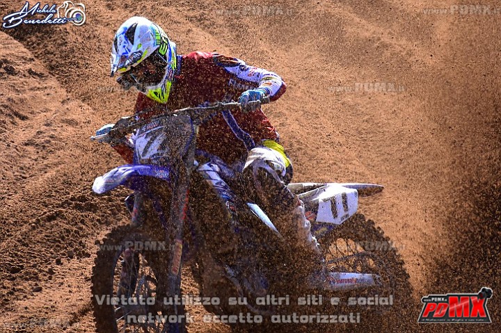 DSC_9959 (Copy).JPG